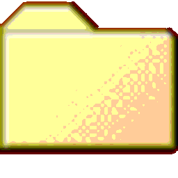 Папка
