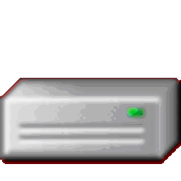 Диск C
